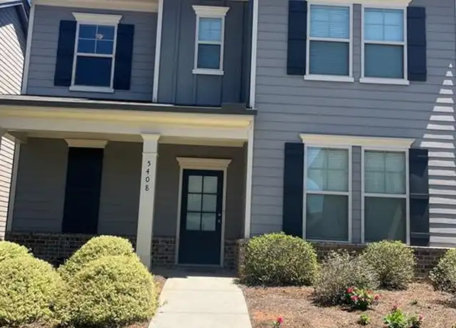 Property at 5408 Falling Branch Ct, Flowery Branch, GA, 30542, 4 beds, 2.5 baths, [object Object]