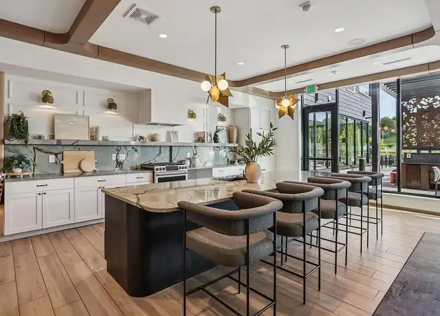 Property at The Mera - 9920 Wayzata Blvd, Minneapolis, MN, 55426, 0 beds, 1 bath, [object Object]