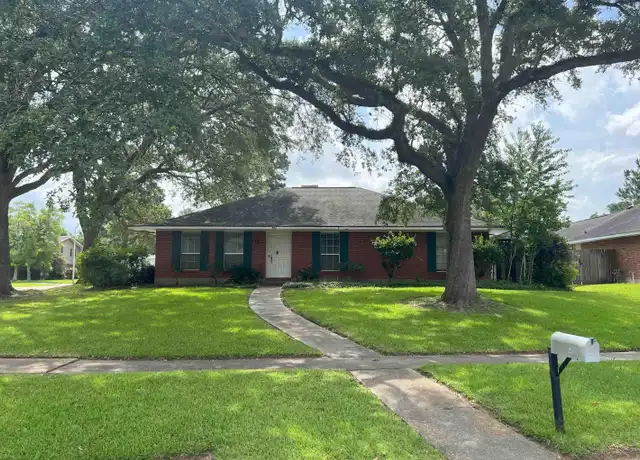 Property at 642 Barrosa Way, Baton Rouge, LA, 70808, 3 beds, 3 baths, [object Object]