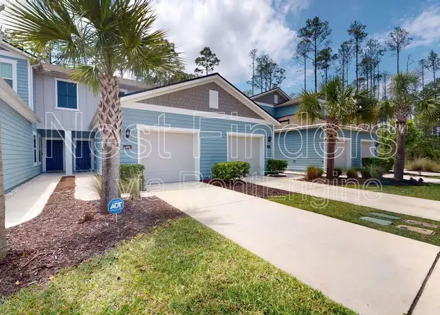 Property at 93 Scotch Pebble Dr, Saint Johns, FL, 32259, 2 beds, 2.5 baths, [object Object]