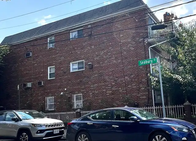 Property at 8646 57th Ave, Elmhurst, NY, 11373, 3 beds, 1 bath, [object Object]