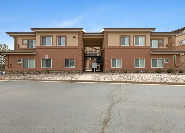Property at 3775 Hartsock Ln, Colorado Springs, CO, 80917, 2 beds, 2 baths, [object Object]