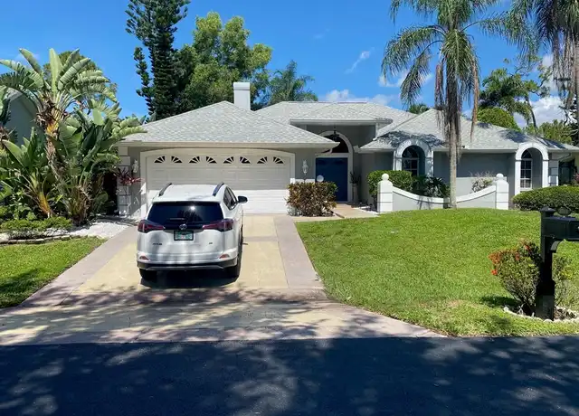 Property at 6704 Highland Pines Cir, Fort Myers, FL, 33966, 3 beds, 2 baths, [object Object]