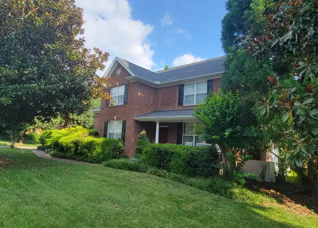 Property at 12607 Hickoryborough Ln, Knoxville, TN, 37922, 4 beds, 2.5 baths, [object Object]