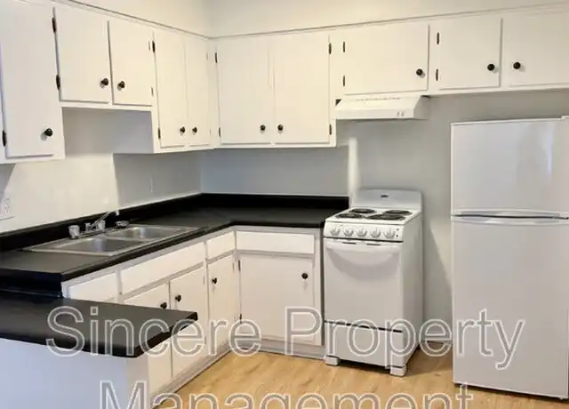 Property at 7145 Melrose Ln Unit 18, Oklahoma City, OK, 73127, 2 beds, 1 bath, [object Object]