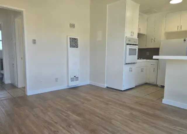 Property at 5950 Fulcher Ave Unit 11, North Hollywood, CA, 91601, 1 bed, 1 bath, [object Object]
