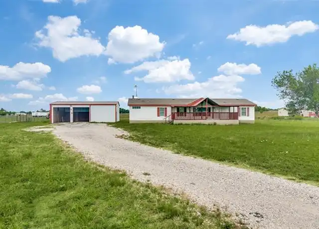 Property at 19928 County Road 590, Nevada, TX, 75173, 3 beds, 2 baths, [object Object]