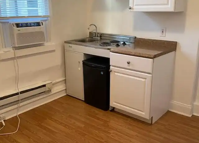 Property at 918 S 12th St Unit 2R, Philadelphia, PA, 19147, 0 beds, 1 bath, [object Object]