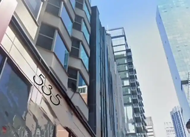 Property at 535 N Michigan Ave #3212, Chicago, IL, 60611, 1 bed, 1 bath, [object Object]