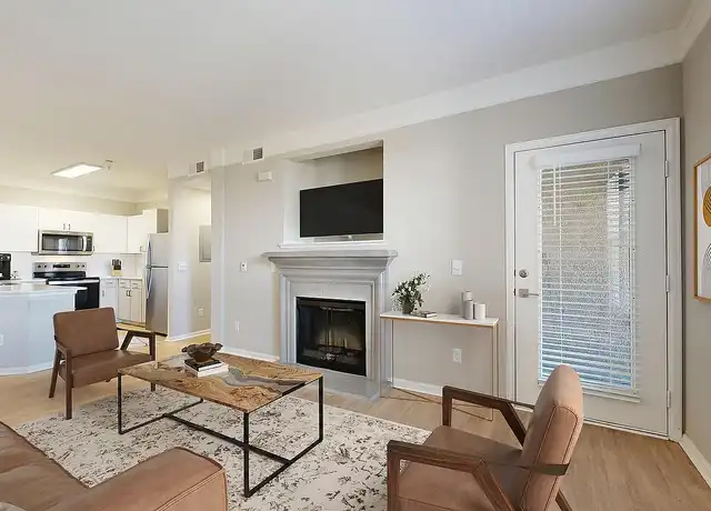 Property at Bristol Village Apartments - 17201 E Walsh Way, Aurora, CO, 80017, 1-2 bed, 1-2 bath, [object Object]