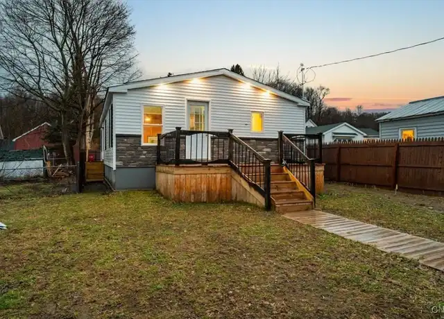 Property at 5 Church St, Mohawk, NY, 13407, 3 beds, 2 baths, [object Object]