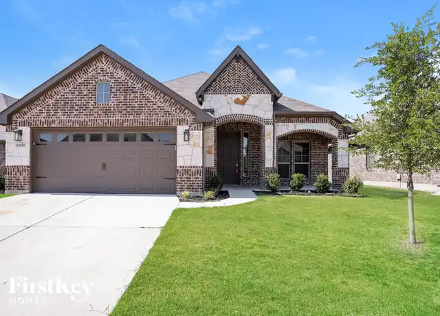 Property at 6320 Red Cliff Dr, Fort Worth, TX, 76179, 3 beds, 2 baths, [object Object]