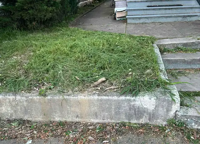 Property at 1033 S Brook St Unit ! & 2, Louisville, KY, 40203, 2 beds, 1 bath, [object Object]