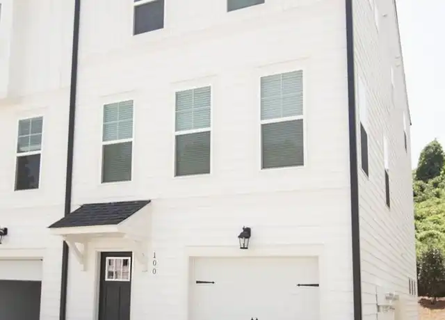 Property at 100 Werner Brook Way SW, Atlanta, GA, 30354, 3 beds, 2.5 baths, [object Object]