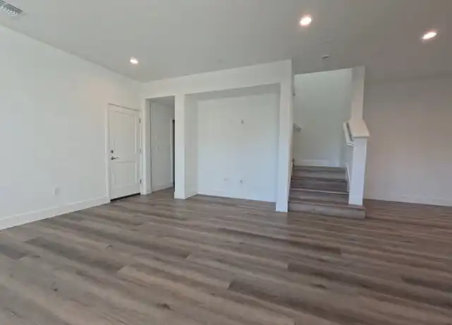 Property at 2716 Santa Rosa Ave, Santa Rosa, CA, 95407, 4 beds, 3.5 baths, [object Object]