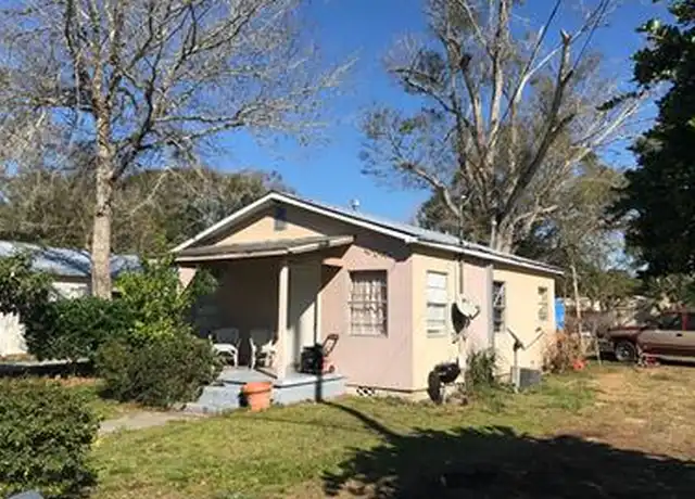 Property at 415 Cardinal Dr, Eustis, FL, 32726, 2 beds, 1 bath, [object Object]