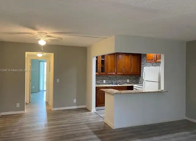 Property at 398 Fanshaw Way Unit 398, Boca Raton, FL, 33434, 1 bed, 1.5 baths, [object Object]