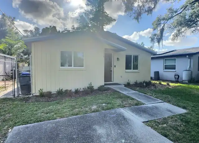 Property at 4514 S Lockwood Ridge Rd, Sarasota, FL, 34231, 3 beds, 1 bath, [object Object]