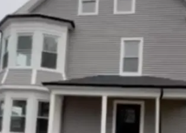Photo of 168 Merrimac St Unit 3, 4, 5, 6, and 7, New Bedford, MA 02740