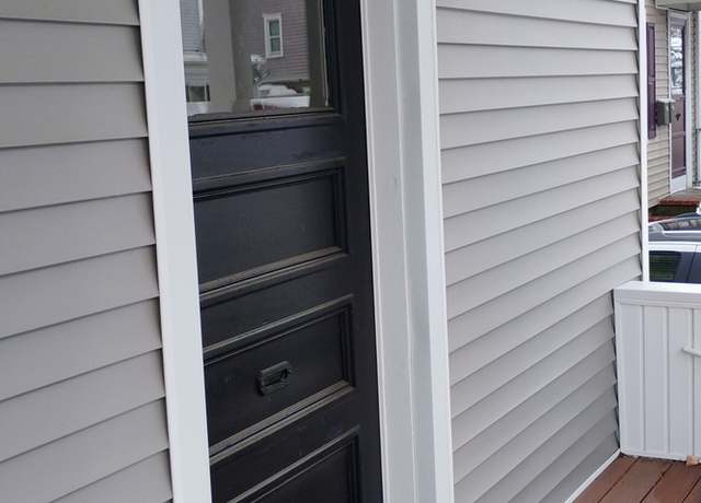 Photo of 168 Merrimac St Unit 3, 4, 5, 6, and 7, New Bedford, MA 02740