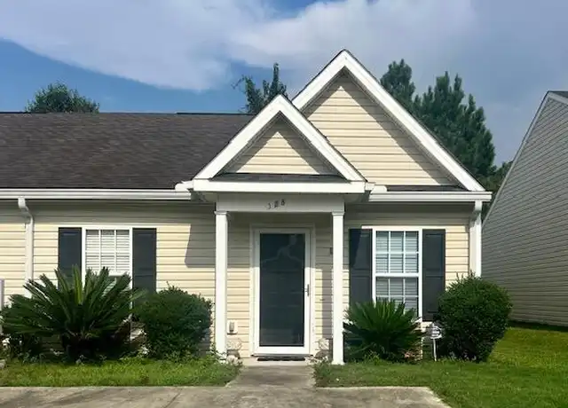 Property at 328 Whitney Pl, Augusta, GA, 30909, 2 beds, 2 baths, [object Object]