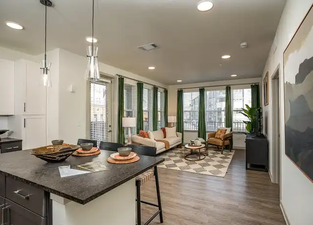 Property at Livano Limestone Springs - 3700 Limestone Cir, Gainesville, GA, 30501, 1-3 bed, 1-2 bath, [object Object]