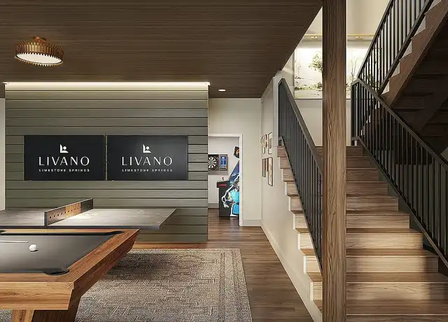 Property at Livano Limestone Springs - 3700 Limestone Cir, Gainesville, GA, 30501, 2 beds, 2 baths, [object Object]
