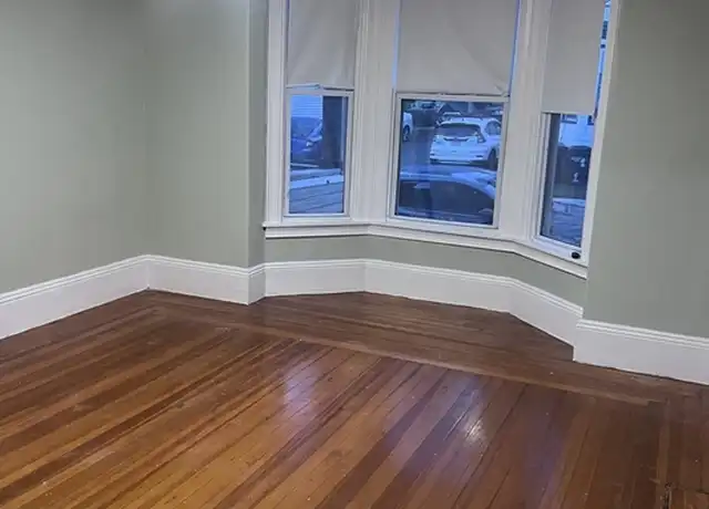 Property at 144 Bloomingdale St Unit 1, Chelsea, MA, 02150, 3 beds, 2 baths, [object Object]