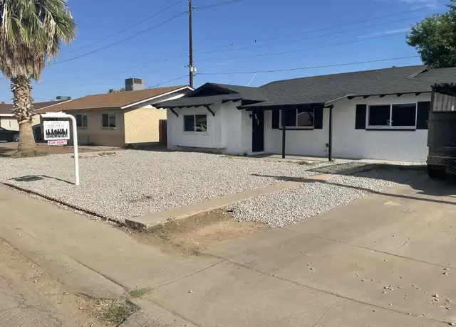 Property at 4102 W Rose Ln, Phoenix, AZ, 85019, 3 beds, 2 baths, [object Object]