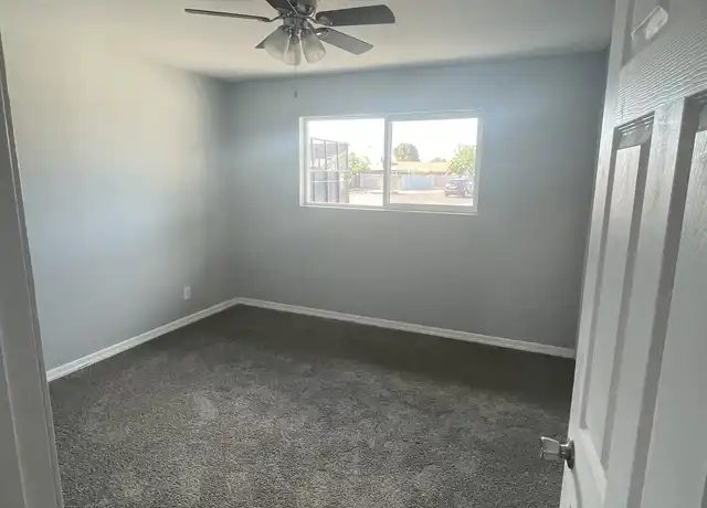Property at 4102 W Rose Ln, Phoenix, AZ, 85019, 3 beds, 2 baths, [object Object]