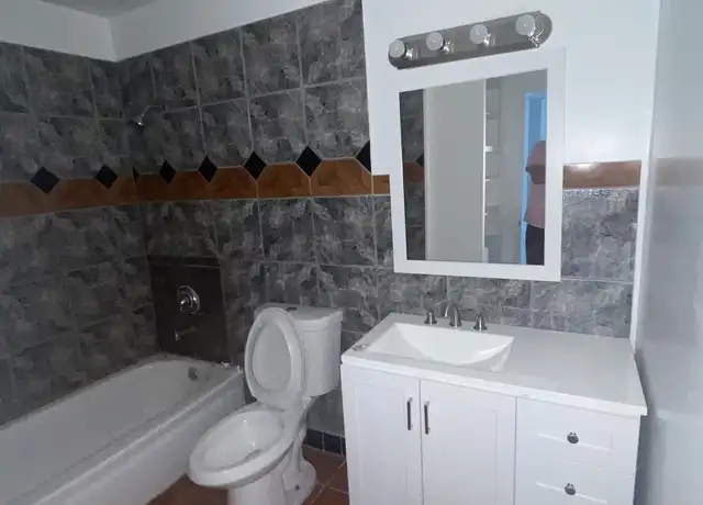 Property at 4102 W Rose Ln, Phoenix, AZ, 85019, 3 beds, 2 baths, [object Object]