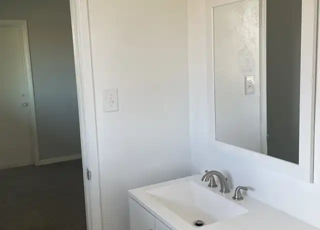 Property at 4102 W Rose Ln, Phoenix, AZ, 85019, 3 beds, 2 baths, [object Object]