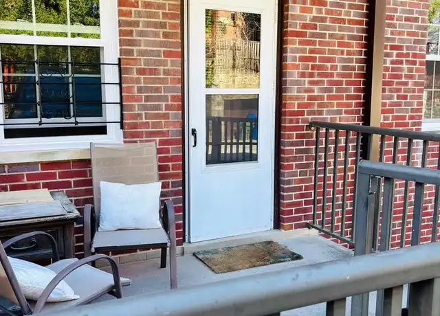 Property at 310 Ridgemede Rd #203, Baltimore, MD, 21210, 1 bed, 1 bath, [object Object]