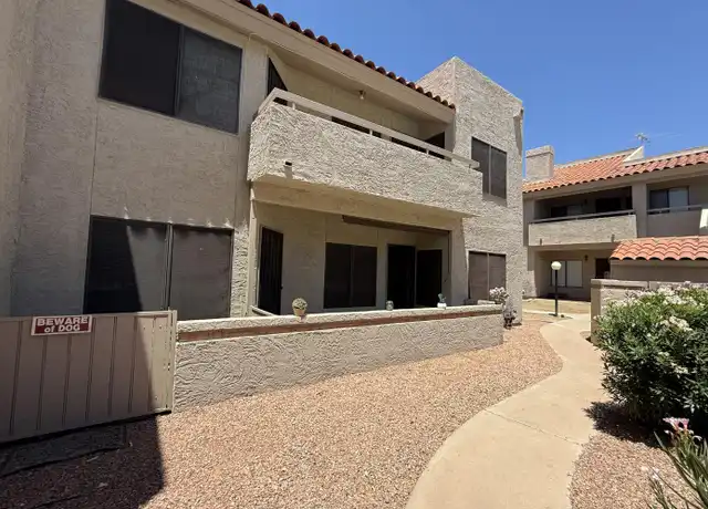Property at 11666 N 28th Dr #155, Phoenix, AZ, 85029, 3 beds, 2 baths, [object Object]