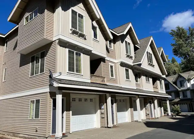 Property at 210 Sage Brook Ln, Cle Elum, WA, 98922, 3 beds, 2.5 baths, [object Object]