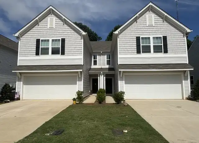 Property at 119 Lorcan Ln, Statesville, NC, 28625, 3 beds, 2.5 baths, [object Object]