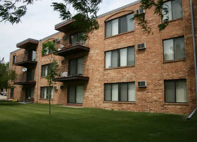 Property at 12800 Germane Ave Unit 1106, Apple Valley, MN, 55124, 0 beds, 1 bath, [object Object]