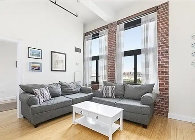 Property at 320 W 2nd St Apt 304, Boston, MA, 02127, 1 bed, 1 bath, [object Object]