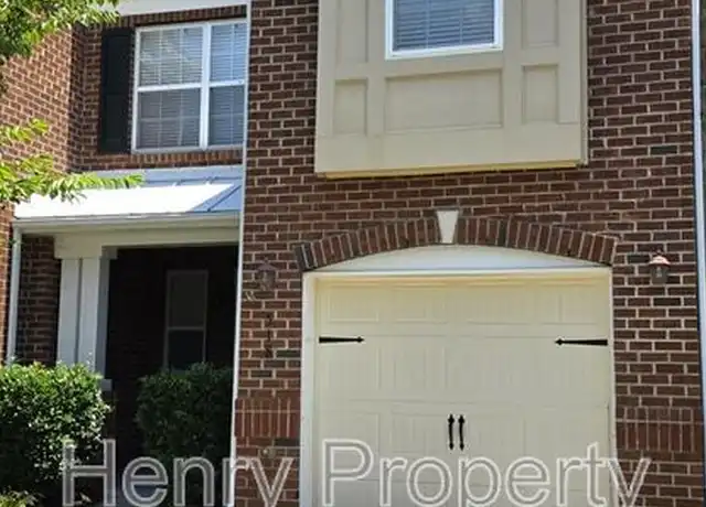 Property at 518 Camden Yards Way, Cary, NC, 27519, 3 beds, 2.5 baths, [object Object]