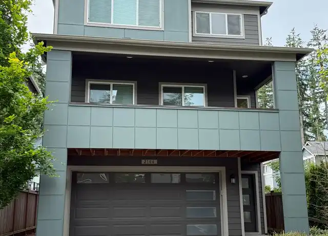 Property at 2106 130th Pl SW, Everett, WA, 98204, 3 beds, 2.5 baths, [object Object]