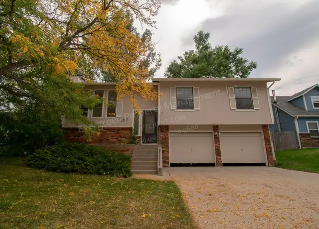Property at 1713 Hastings Dr, Fort Collins, CO, 80526, 3 beds, 3 baths, [object Object]