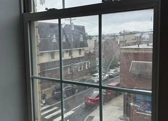 Property at 1535 S 10th St Unit 3, Philadelphia, PA, 19147, 2 beds, 1 bath, [object Object]