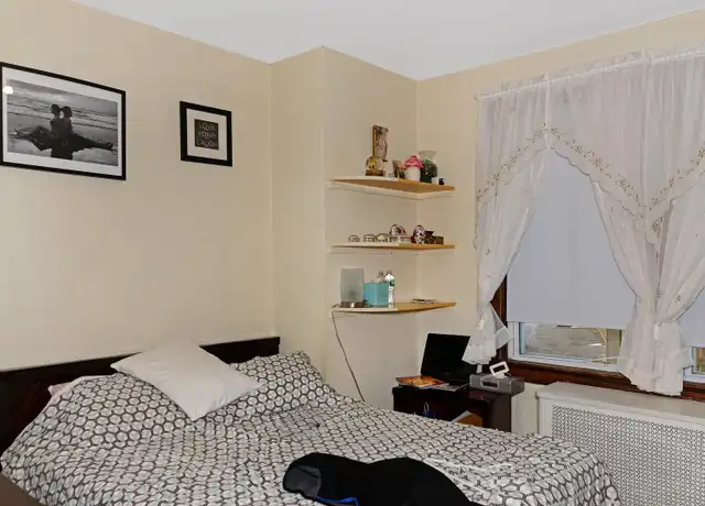 Property at 35 McKinley Ave Unit F3, Hawthorne, NJ, 07506, 0 beds, 1 bath, [object Object]
