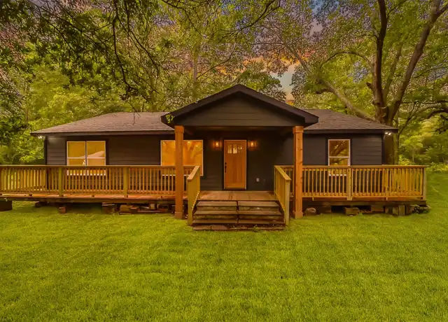 Property at 17054 Payne Rd, Conroe, TX, 77302, 3 beds, 2 baths, [object Object]