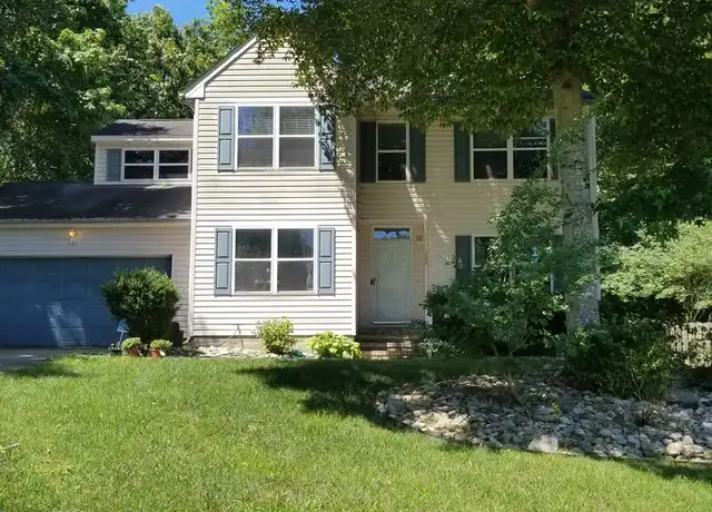 Property at 308 Old Hollow Rd, Williamsburg, VA, 23185, 4 beds, 2.5 baths, [object Object]
