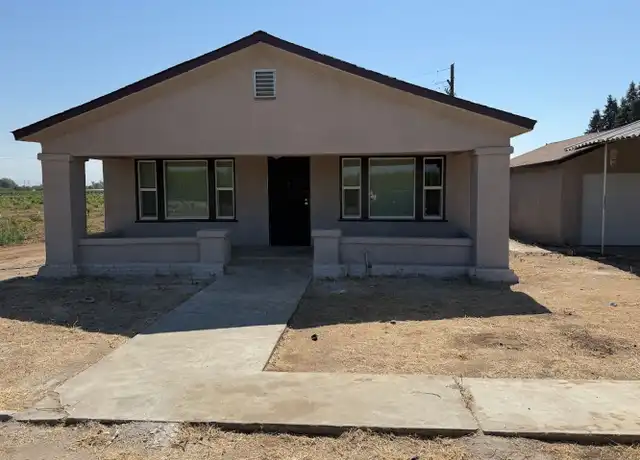 Property at 8692 S Englehart Ave, Reedley, CA, 93654, 3 beds, 2 baths, [object Object]