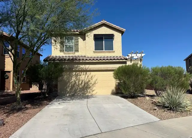 Property at 1033 Pebble Lake St, Henderson, NV, 89011, 3 beds, 2.5 baths, [object Object]