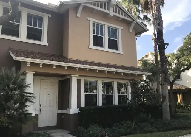 Property at 650 Pacific Grove Dr #5, West Palm Beach, FL, 33401, 3 beds, 2.5 baths, [object Object]