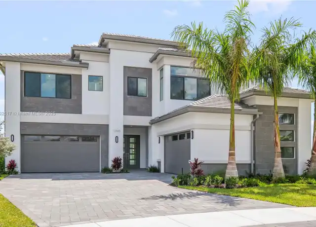Property at 12865 Wingspan Ct, Palm Beach Gardens, FL, 33412, 5 beds, 5.5 baths, [object Object]