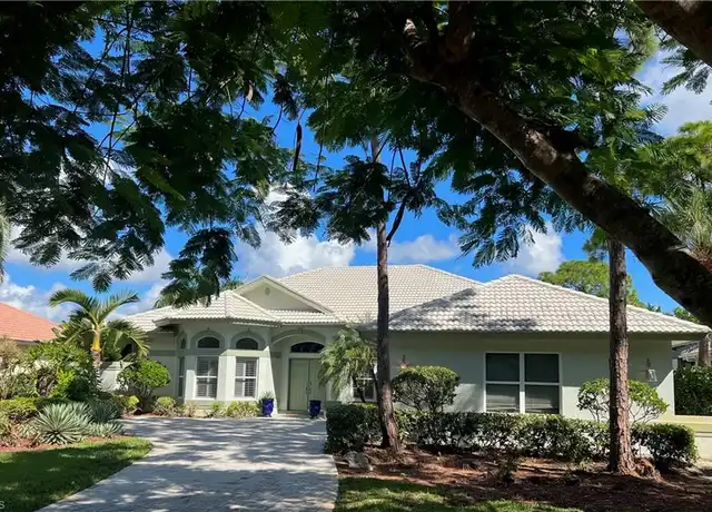 Property at 3490 Candleberry Ct, Bonita Springs, FL, 34134, 3 beds, 2.5 baths, [object Object]